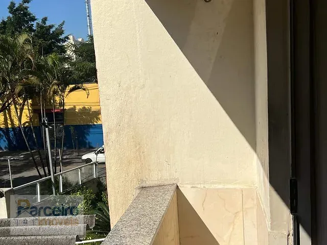 Apartamento 2 quartos e 1 banheiro, à venda, no bairro Brás em São Paulo