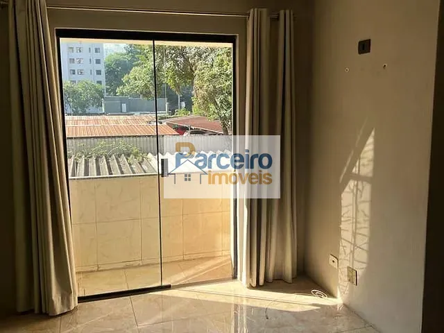 Apartamento 2 quartos e 1 banheiro, à venda, no bairro Brás em São Paulo
