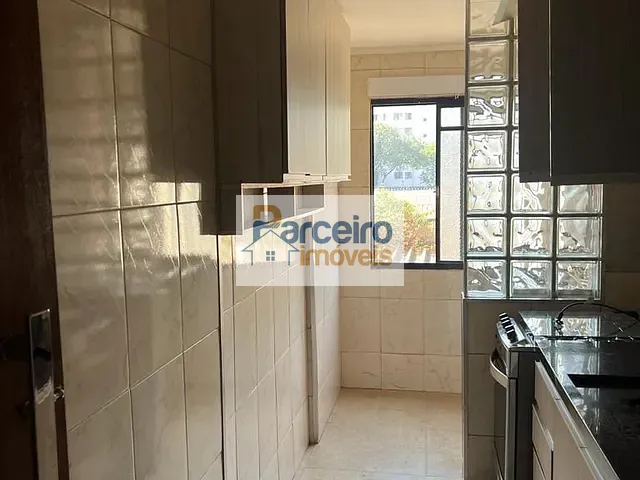 Apartamento 2 quartos e 1 banheiro, à venda, no bairro Brás em São Paulo