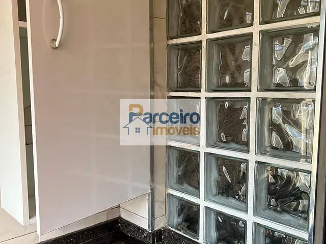 Apartamento 2 quartos e 1 banheiro, à venda, no bairro Brás em São Paulo