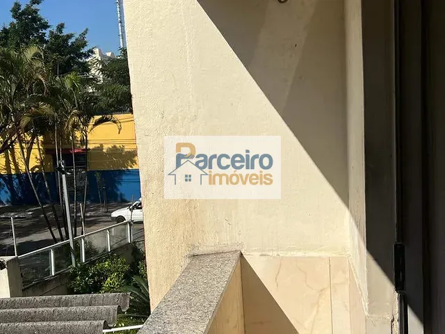 Apartamento 2 quartos e 1 banheiro, à venda, no bairro Brás em São Paulo