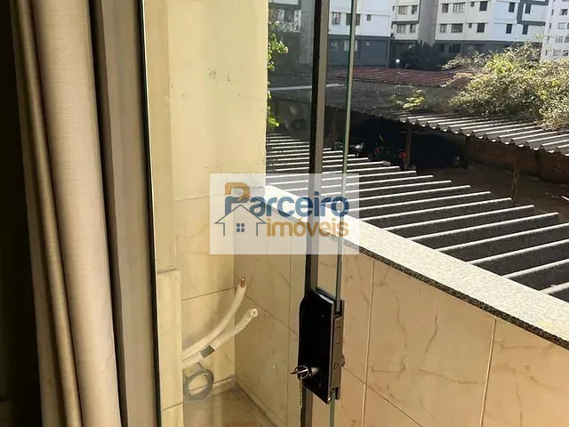 Apartamento 2 quartos e 1 banheiro, à venda, no bairro Brás em São Paulo