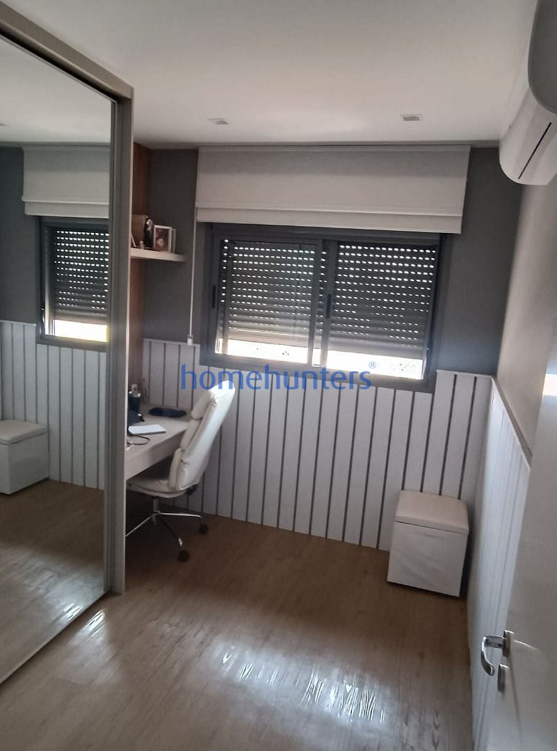 Apartamento à venda com 2 quartos, 87m² - Foto 16