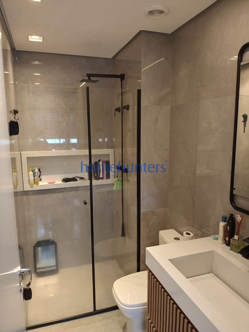 Apartamento à venda com 2 quartos, 87m² - Foto 18