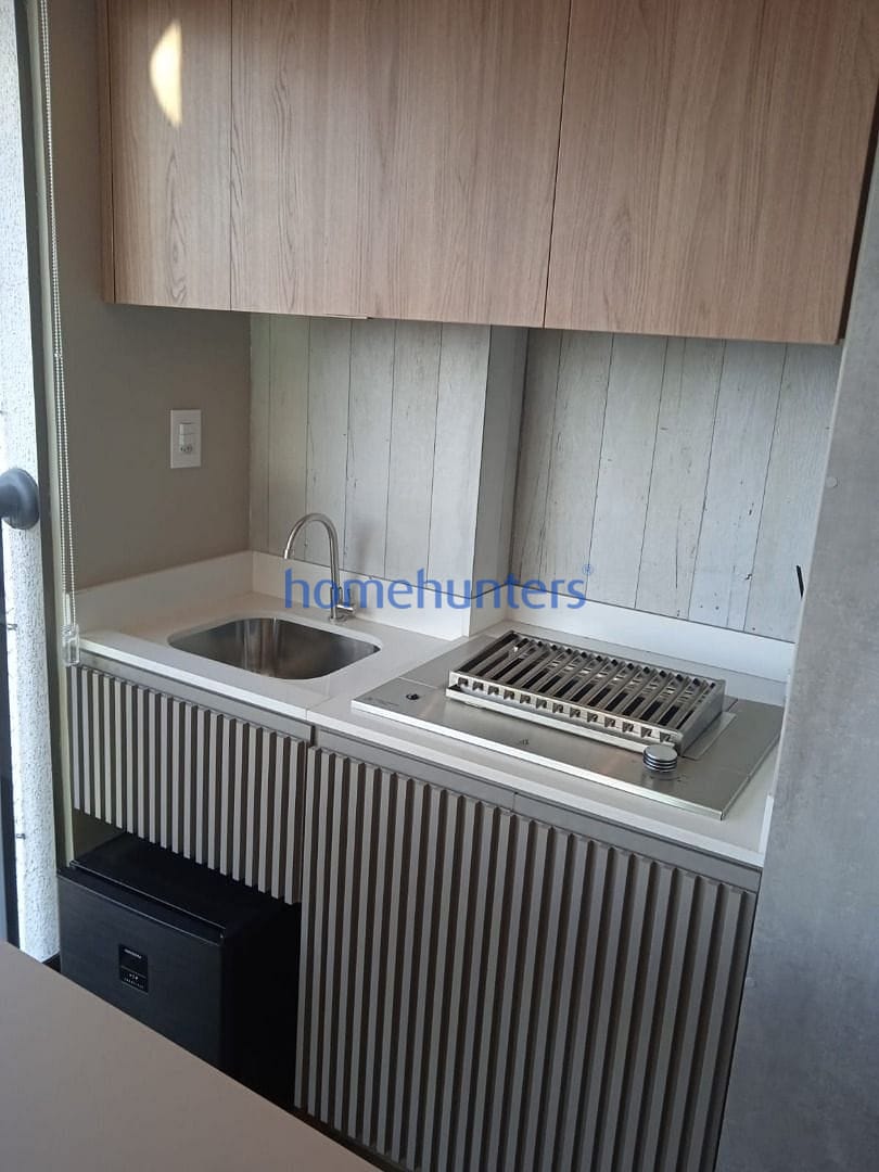 Apartamento à venda com 2 quartos, 87m² - Foto 5