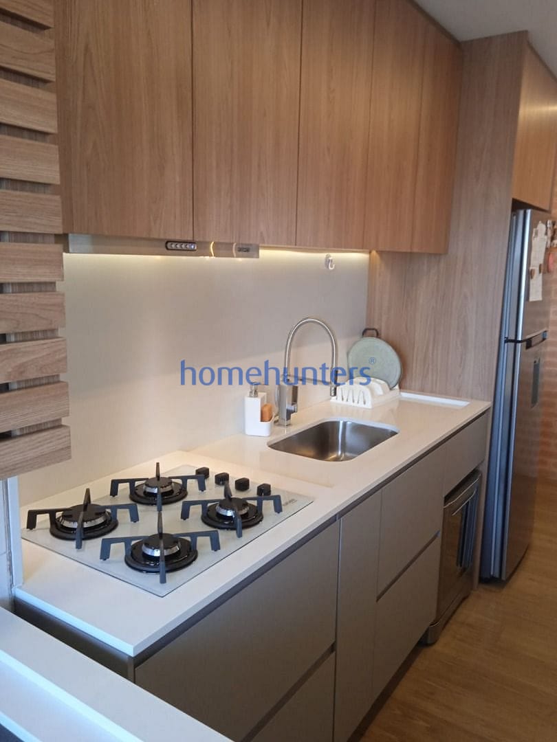 Apartamento à venda com 2 quartos, 87m² - Foto 12
