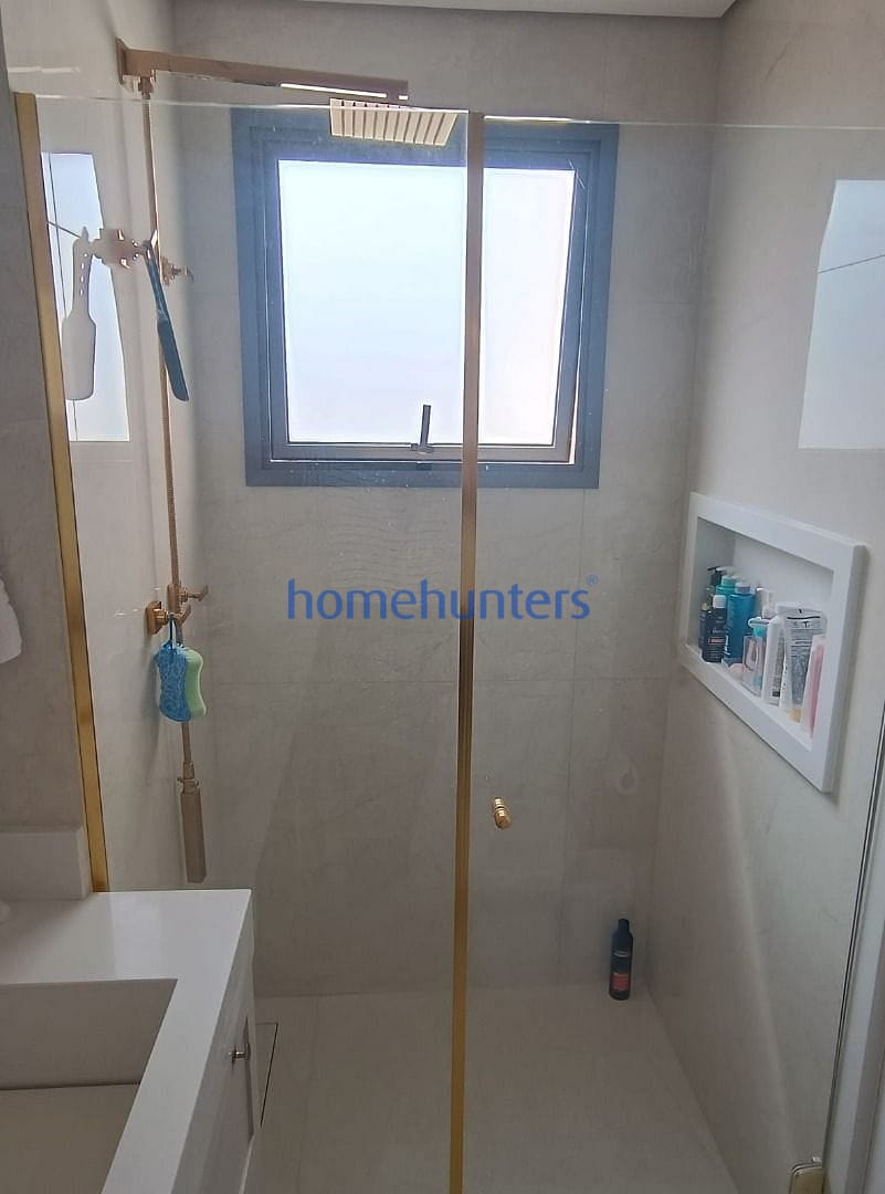 Apartamento à venda com 2 quartos, 87m² - Foto 15