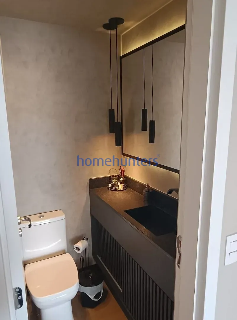 Apartamento, 2 quartos, 87 m² - Foto 11
