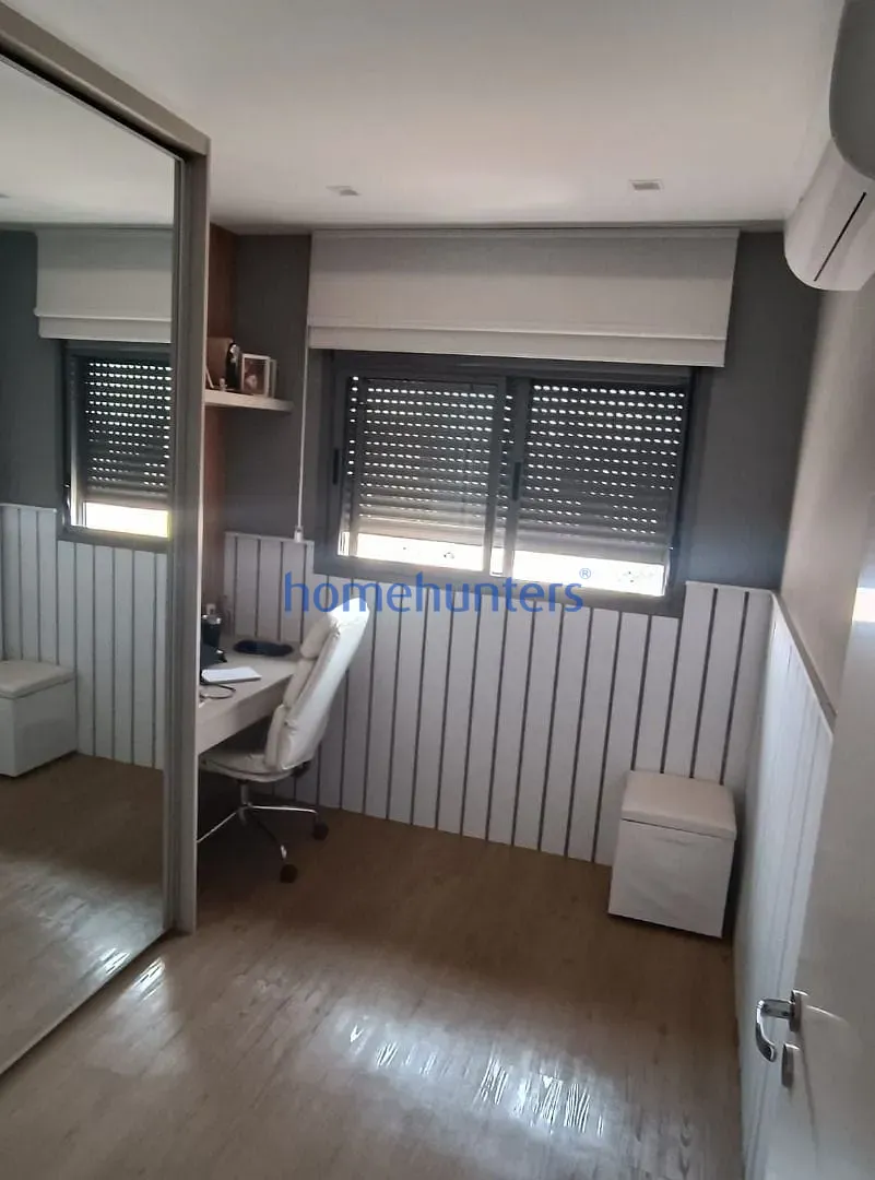 Apartamento, 2 quartos, 87 m² - Foto 16