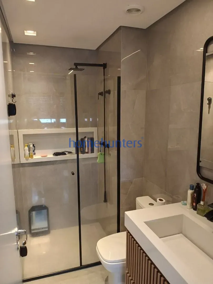 Apartamento, 2 quartos, 87 m² - Foto 18
