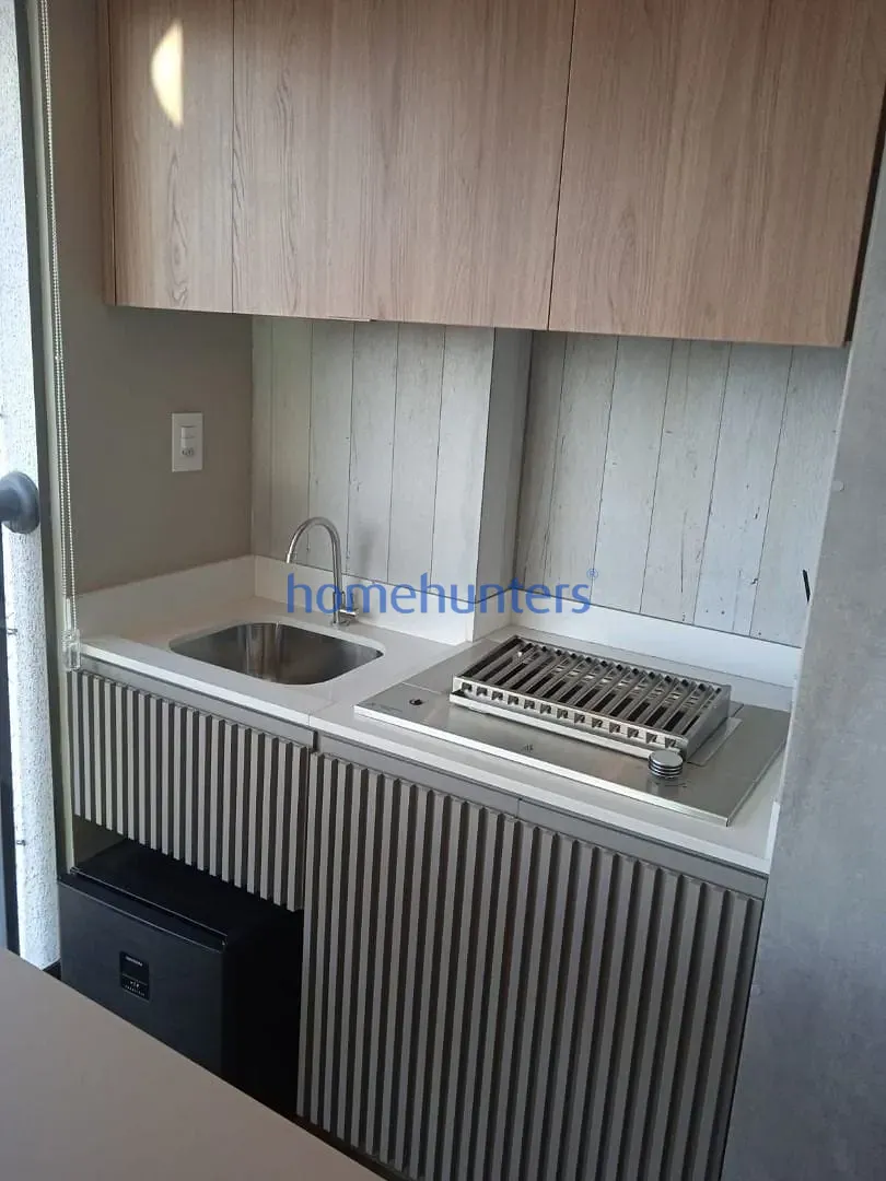 Apartamento, 2 quartos, 87 m² - Foto 6