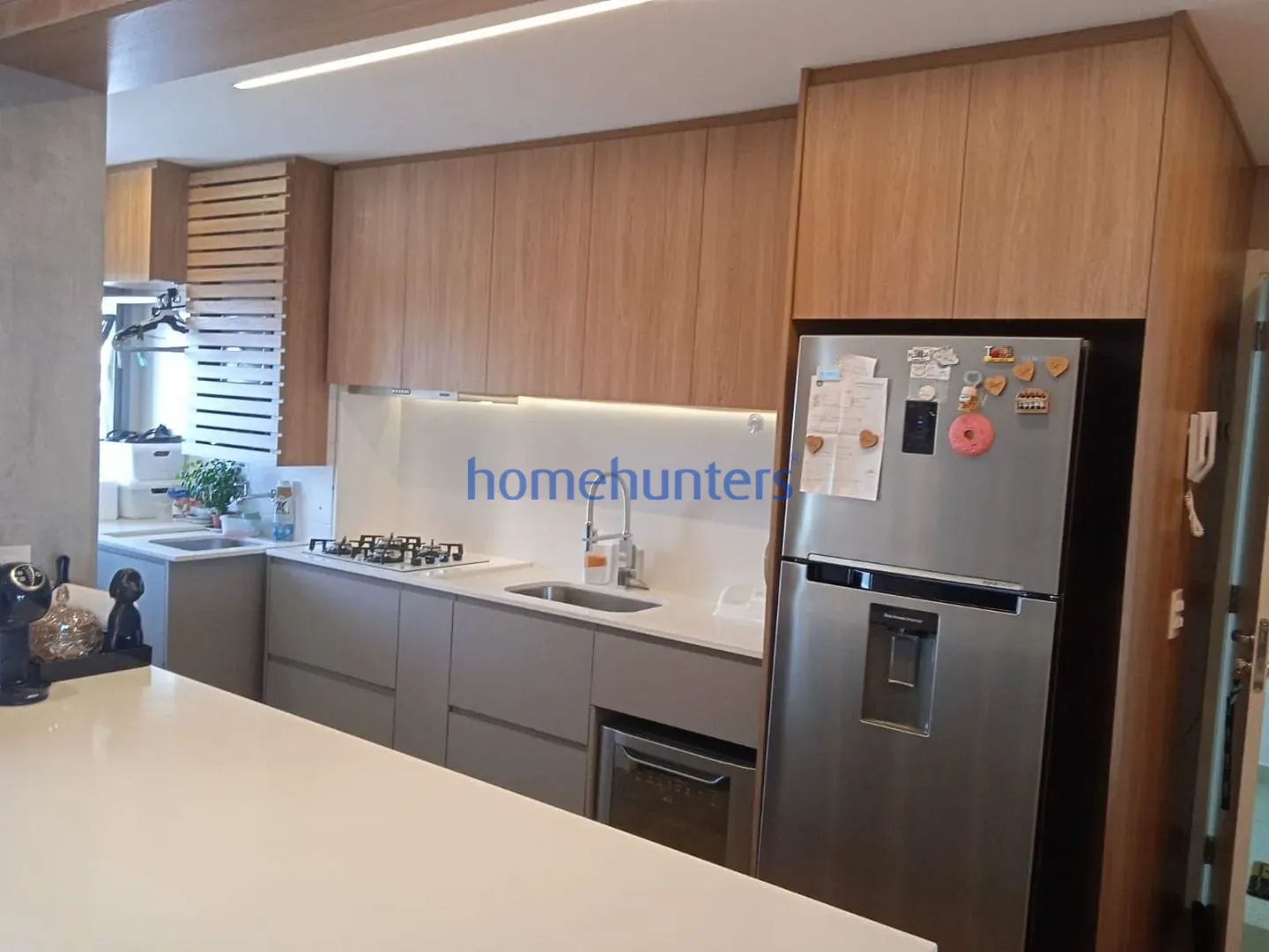 Apartamento, 2 quartos, 87 m² - Foto 10
