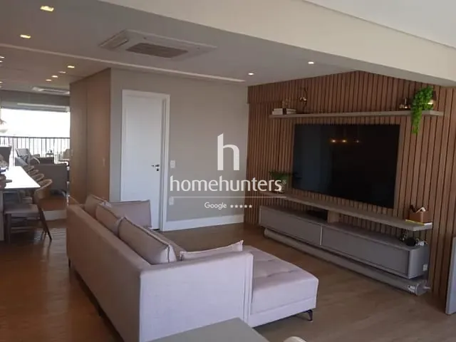 Apartamento com 87m² 2 quartos e 2 banheiros, à venda, no bairro Jardim Brasil em Campinas