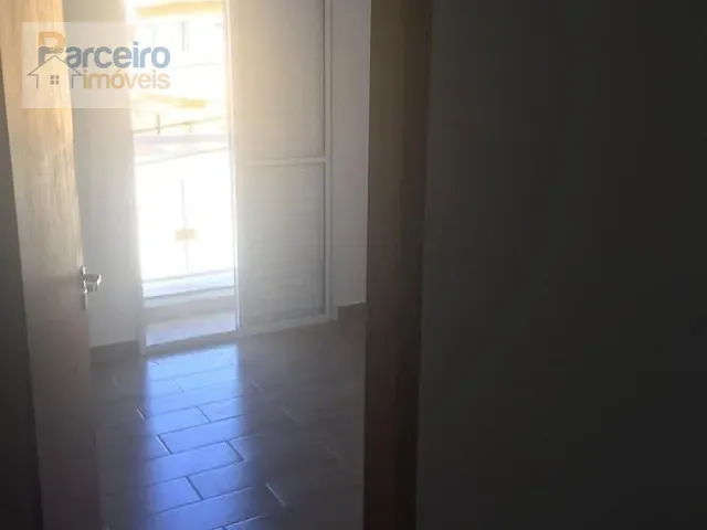 Apartamento 2 quartos e 1 banheiro, à venda, no bairro Vila Prudente em São Paulo