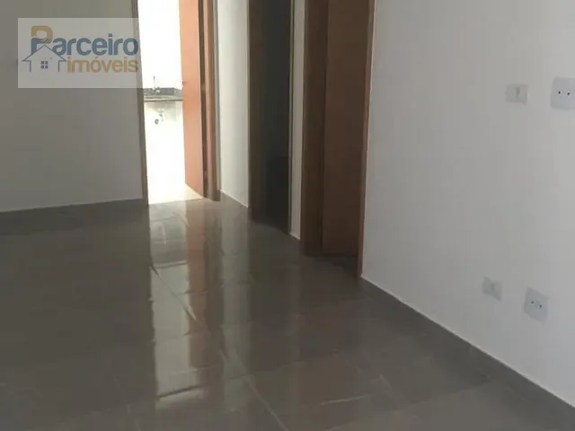 Apartamento 2 quartos e 1 banheiro, à venda, no bairro Vila Prudente em São Paulo