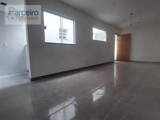 Apartamento 2 quartos e 1 banheiro, à venda, no bairro Vila Prudente em São Paulo