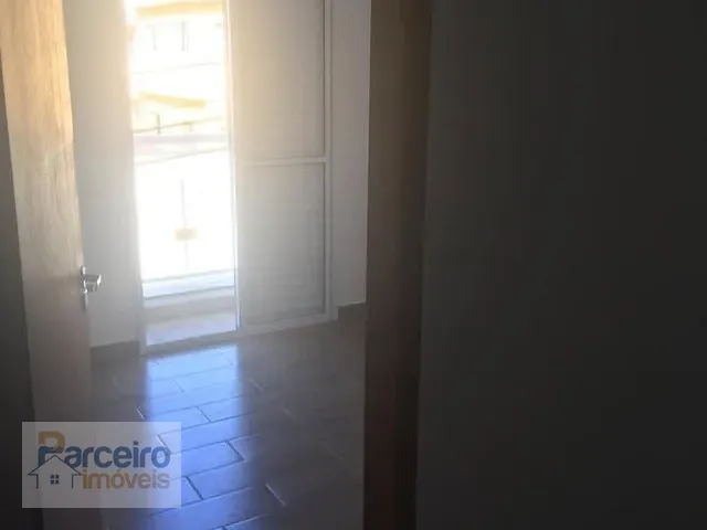 Apartamento 2 quartos e 1 banheiro, à venda, no bairro Vila Prudente em São Paulo