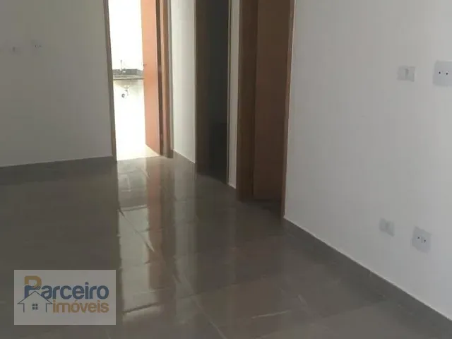 Apartamento 2 quartos e 1 banheiro, à venda, no bairro Vila Prudente em São Paulo