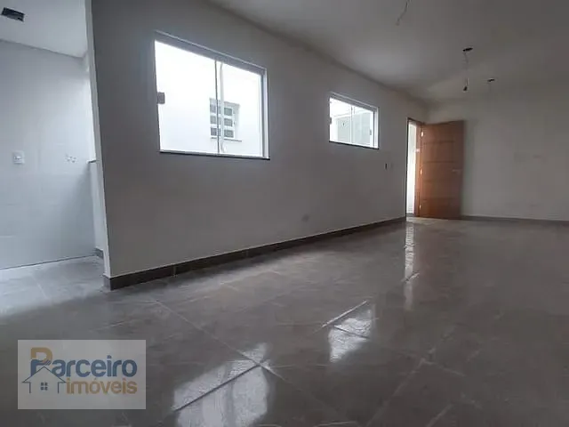 Apartamento 2 quartos e 1 banheiro, à venda, no bairro Vila Prudente em São Paulo