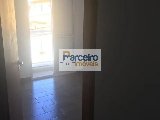 Apartamento 2 quartos e 1 banheiro, à venda, no bairro Vila Prudente em São Paulo