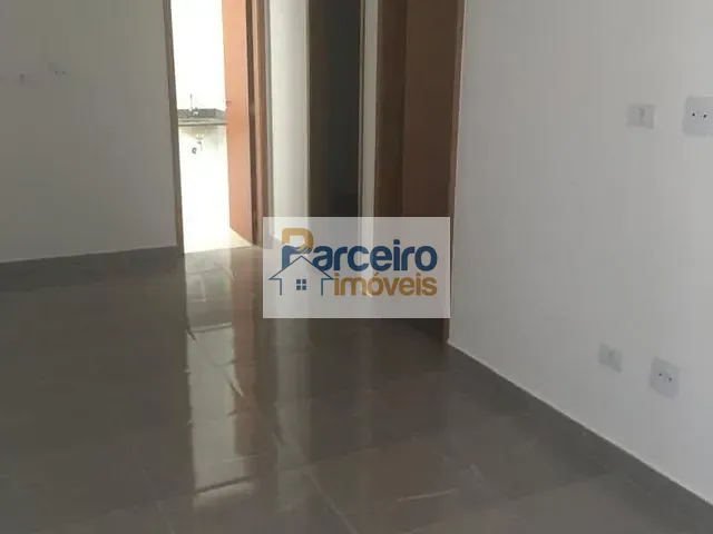 Apartamento 2 quartos e 1 banheiro, à venda, no bairro Vila Prudente em São Paulo