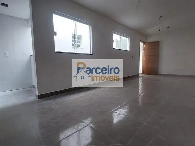 Apartamento 2 quartos e 1 banheiro, à venda, no bairro Vila Prudente em São Paulo