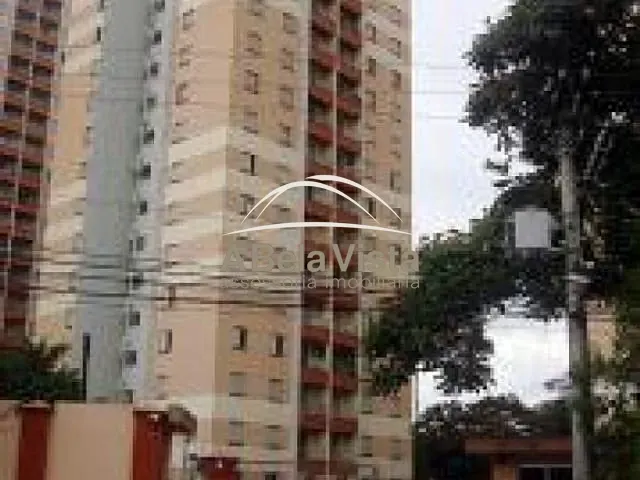 Apartamento 3 quartos e 1 banheiro, à venda, no bairro CONTINENTAL em Osasco