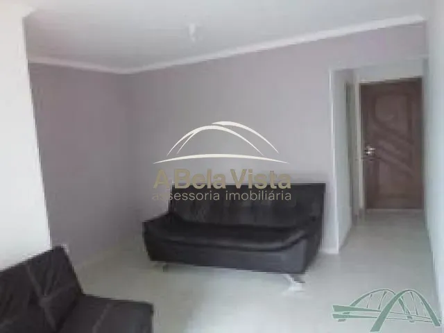Apartamento 3 quartos e 1 banheiro, à venda, no bairro CONTINENTAL em Osasco