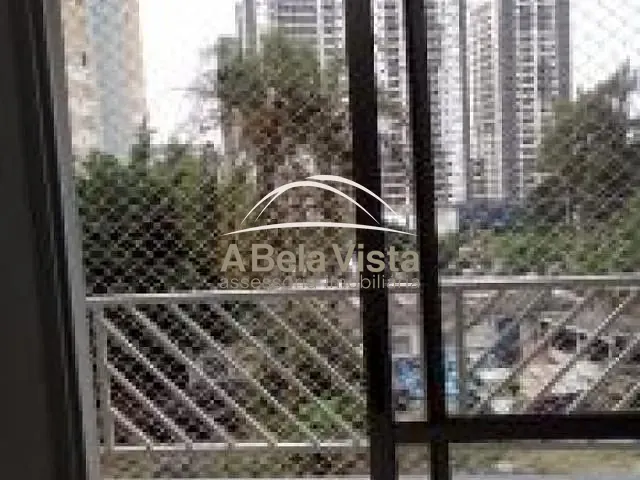 Apartamento 3 quartos e 1 banheiro, à venda, no bairro CONTINENTAL em Osasco