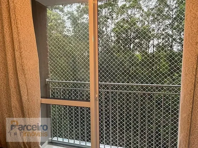 Apartamento com 42m² 2 quartos e 1 banheiro, à venda, no bairro Cidade Líder em São Paulo