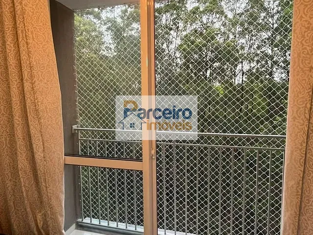 Apartamento com 42m² 2 quartos e 1 banheiro, à venda, no bairro Cidade Líder em São Paulo