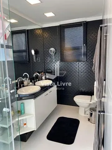 Apartamento, 2 quartos, 116 m² - Foto 11