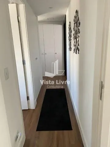 Apartamento, 2 quartos, 116 m² - Foto 6