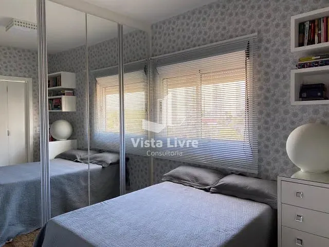 Apartamento, 2 quartos, 116 m² - Foto 10