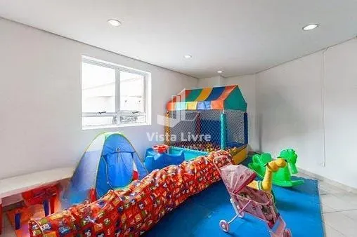 Apartamento, 2 quartos, 116 m² - Foto 14