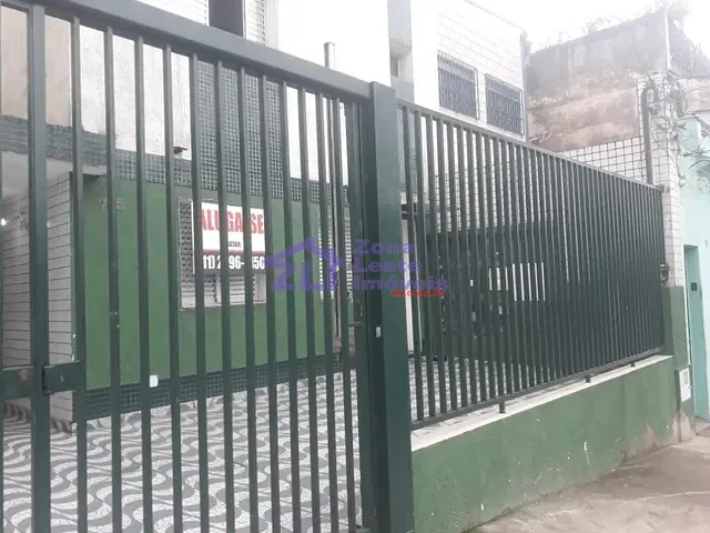 Apartamento com 52m² 1 quarto e 1 banheiro, para alugar, no bairro Belenzinho em São Paulo