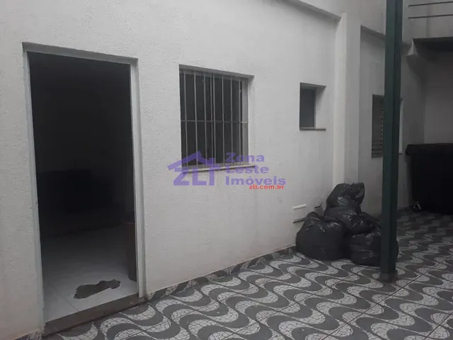Apartamento com 52m² 1 quarto e 1 banheiro, para alugar, no bairro Belenzinho em São Paulo