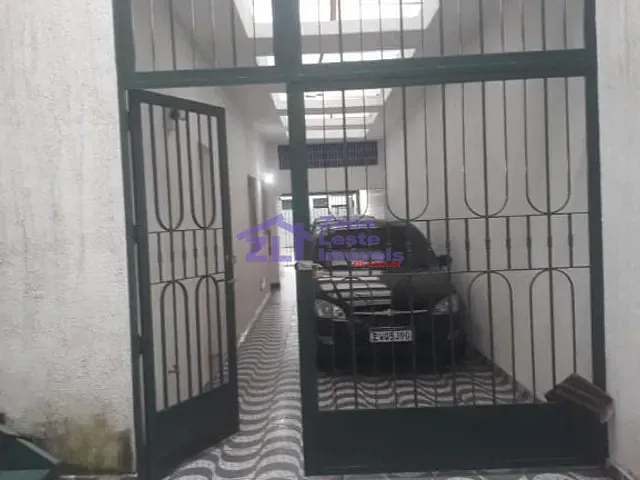 Apartamento com 52m² 1 quarto e 1 banheiro, para alugar, no bairro Belenzinho em São Paulo