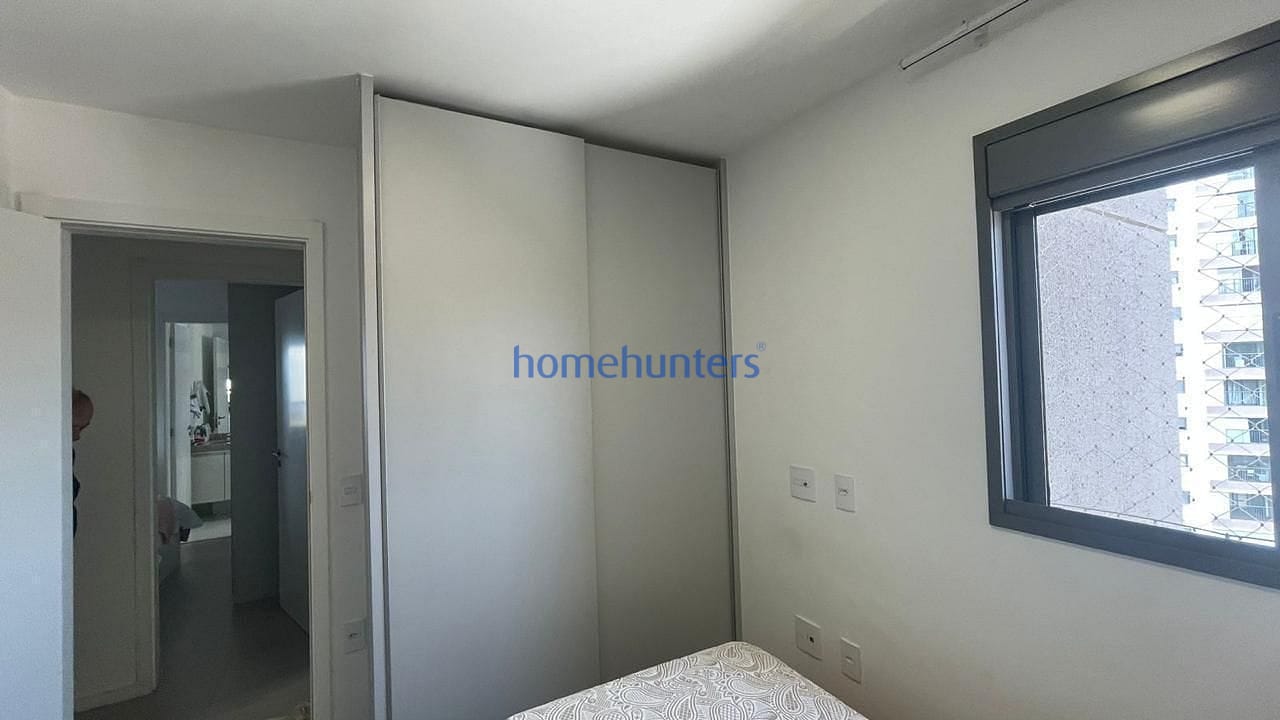 Apartamento à venda com 3 quartos, 107m² - Foto 37