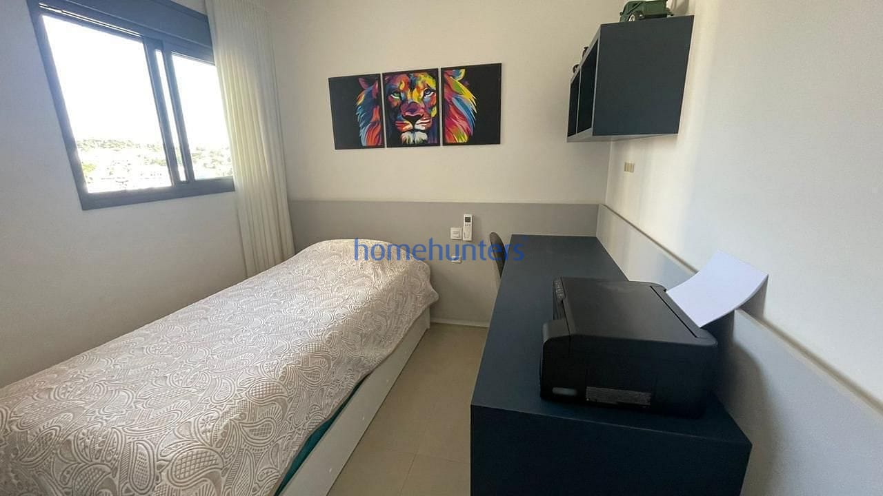 Apartamento à venda com 3 quartos, 107m² - Foto 36