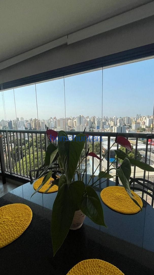 Apartamento à venda com 3 quartos, 107m² - Foto 17