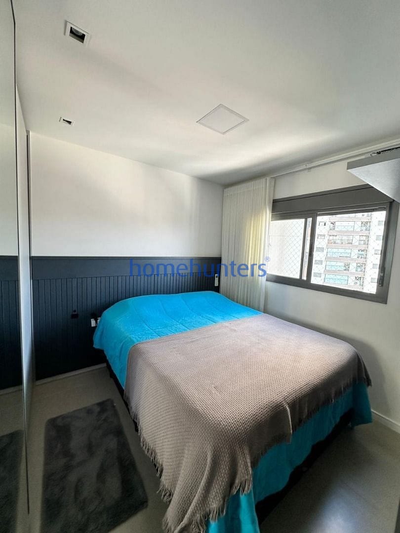 Apartamento à venda com 3 quartos, 107m² - Foto 46