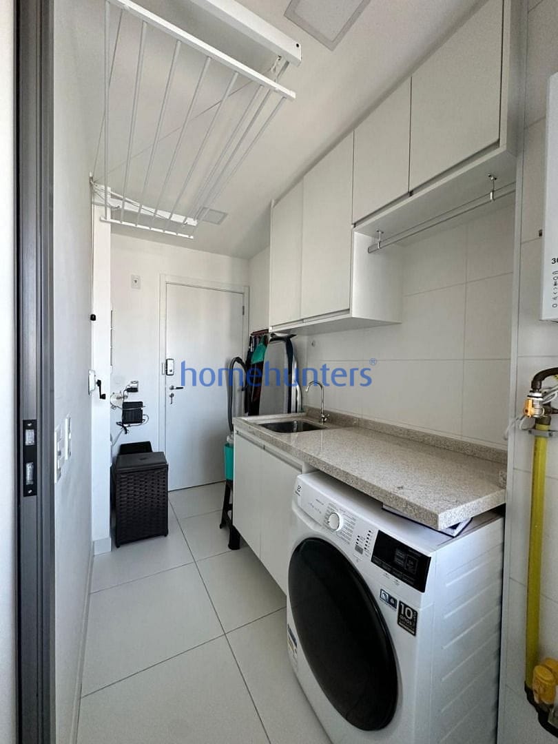Apartamento à venda com 3 quartos, 107m² - Foto 27