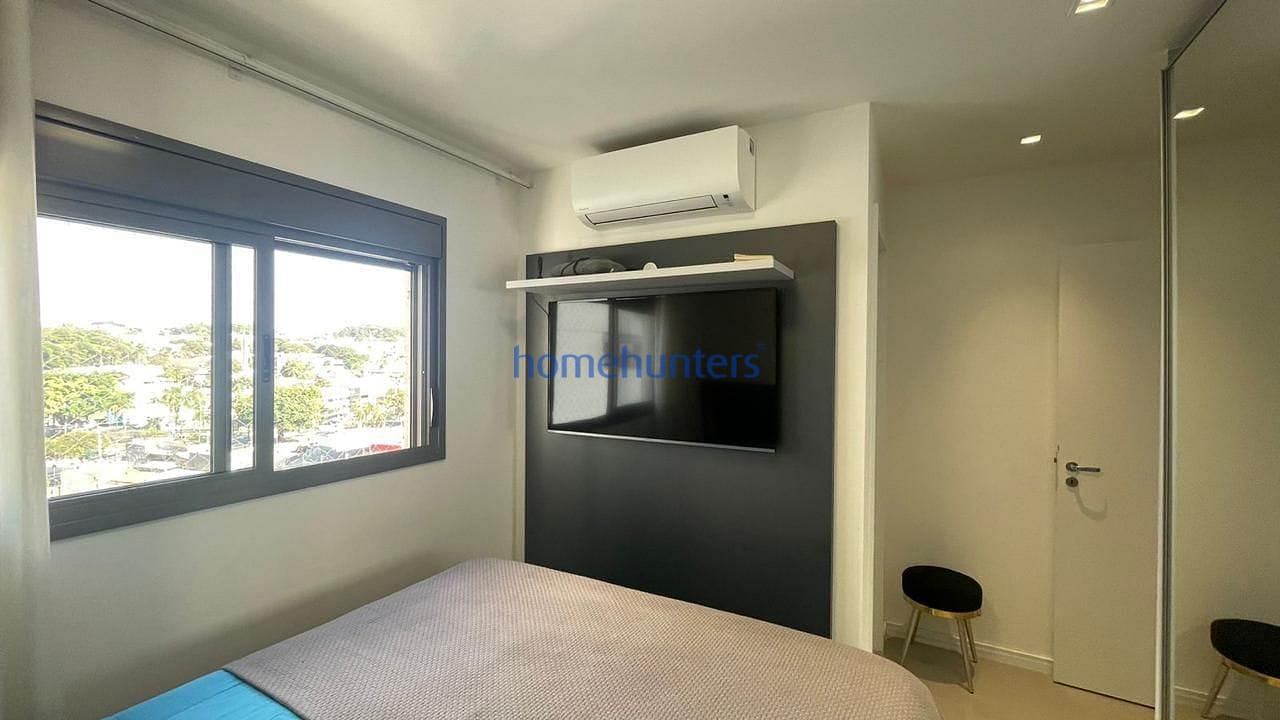 Apartamento à venda com 3 quartos, 107m² - Foto 40