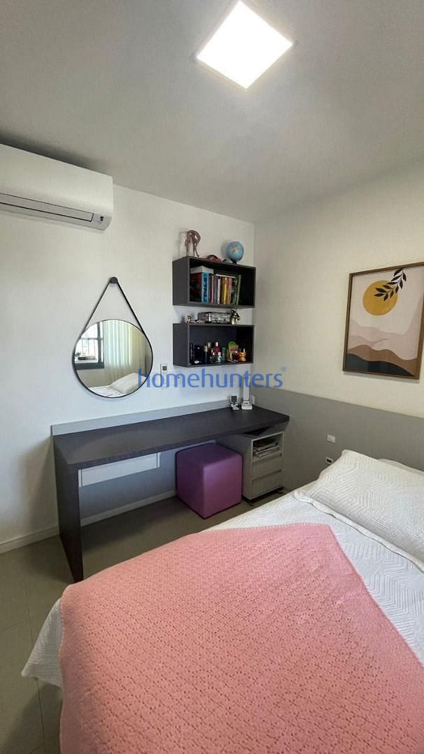 Apartamento à venda com 3 quartos, 107m² - Foto 31