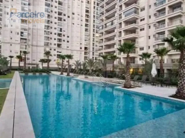 Apartamento 3 quartos e 3 banheiros, à venda ou para alugar, no bairro Brás em São Paulo