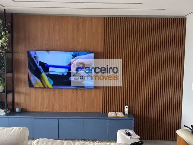 Apartamento 3 quartos e 3 banheiros, à venda ou para alugar, no bairro Brás em São Paulo