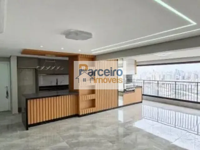 Apartamento 3 quartos e 3 banheiros, à venda ou para alugar, no bairro Brás em São Paulo