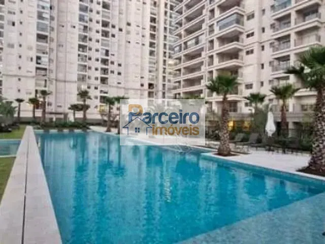Apartamento 3 quartos e 3 banheiros, à venda ou para alugar, no bairro Brás em São Paulo