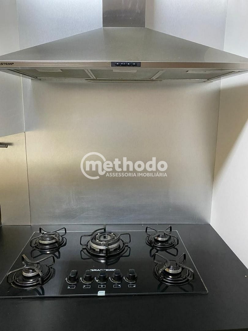 Apartamento, 4 quartos, 145 m² - Foto 20